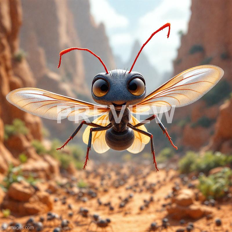 218 - make-the-image-without-distortions-and-make-sure-of-t(1)_250425084110_Filename Text 2_08679_Filename Text 3